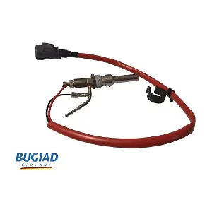 BIU40313 BUGIAD