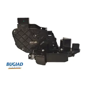 BDL12906 BUGIAD