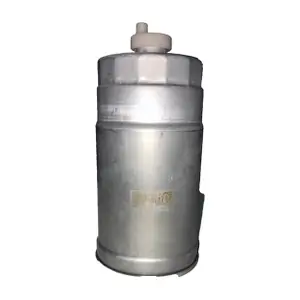 BUGIAD BSP25057