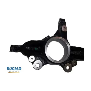 BSP25164 BUGIAD