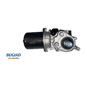 BWM50663 BUGIAD
