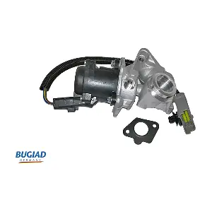 BUGIAD BGR13068