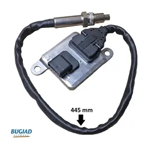 BNX74053 BUGIAD