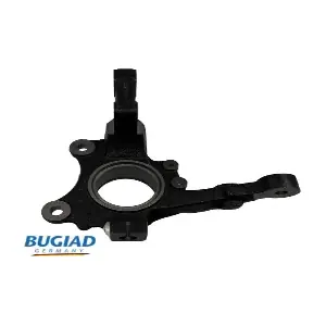 BSP25168 BUGIAD