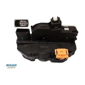 BDL13607 BUGIAD