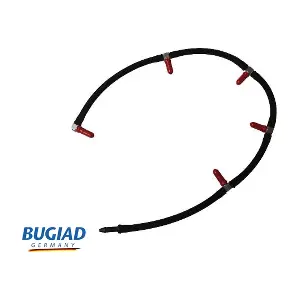 BFH18064 BUGIAD