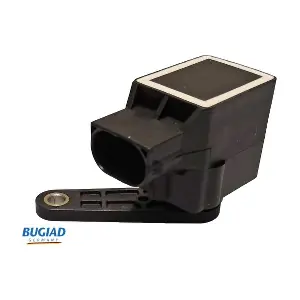 BXS19600 BUGIAD
