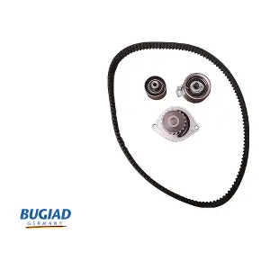 BUGIAD BTB56526
