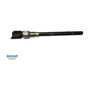 BOL15930 BUGIAD