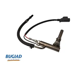 BUGIAD BIU40304