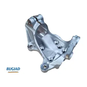 BSP25434 BUGIAD