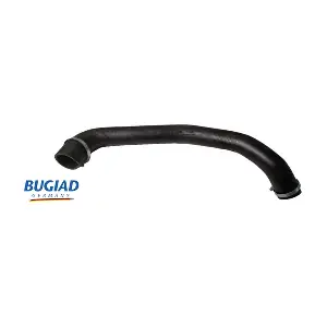 82492 BUGIAD