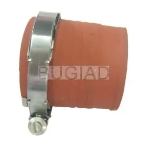82690 BUGIAD