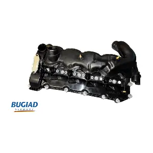 BVC50065 BUGIAD