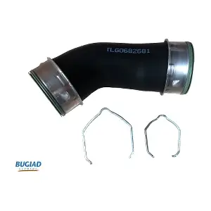 82681PROKIT BUGIAD