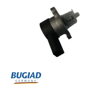 BFM54241 BUGIAD