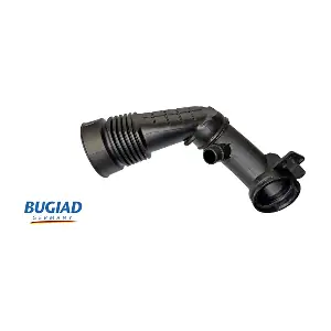 BUGIAD 82576