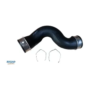 82654Prokit BUGIAD