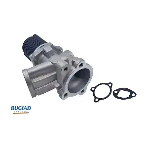 BUGIAD BGR13049