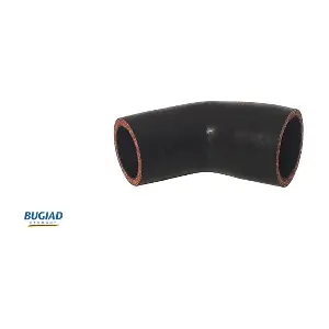 82392 BUGIAD