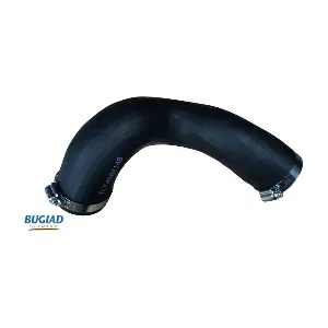 82148 BUGIAD
