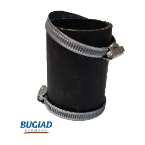 82355 BUGIAD