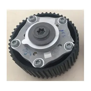 BSP24940 BUGIAD