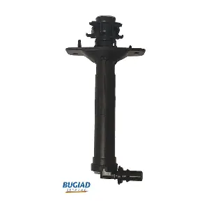 BHW16516 BUGIAD
