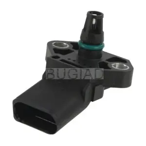 BUGIAD BSP23133