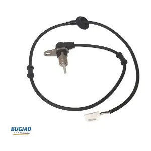 73150 BUGIAD
