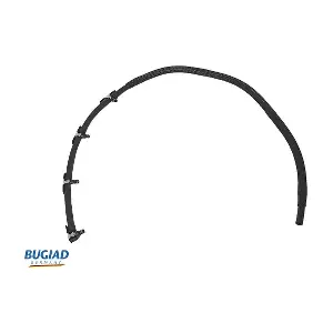 BFH18049 BUGIAD