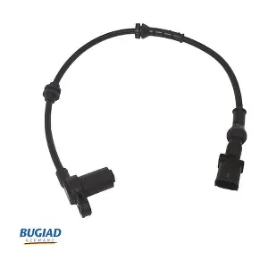 73056 BUGIAD