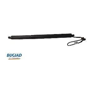 BRD50738 BUGIAD