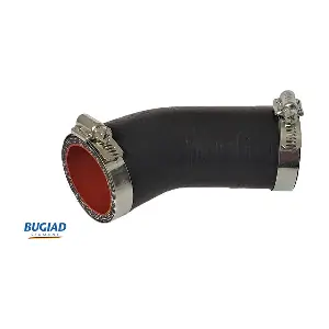 82373 BUGIAD