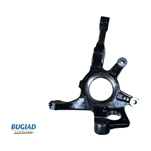 BSP25380 BUGIAD