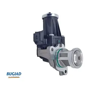BUGIAD BGR13088