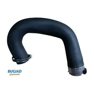 82112 BUGIAD