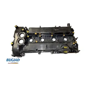 BVC50099 BUGIAD