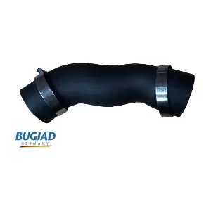 82136 BUGIAD