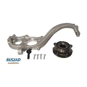 BSP25144PROKIT BUGIAD
