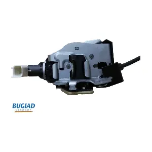 BDL15710 BUGIAD