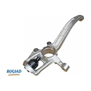 BSP25444 BUGIAD