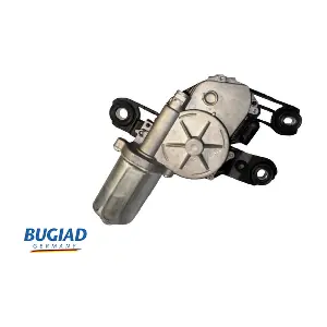 BWM50684 BUGIAD