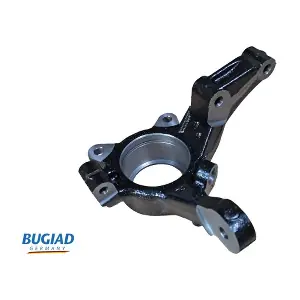 BSP25459 BUGIAD