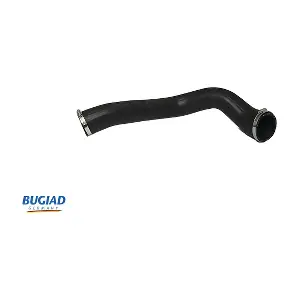 82305 BUGIAD