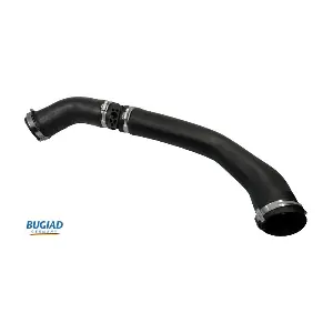 82085 BUGIAD