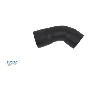 86619 BUGIAD