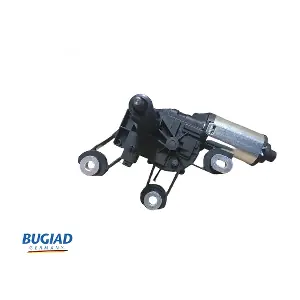 BWM50649 BUGIAD