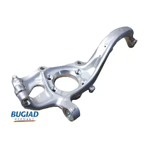 BSP25552 BUGIAD