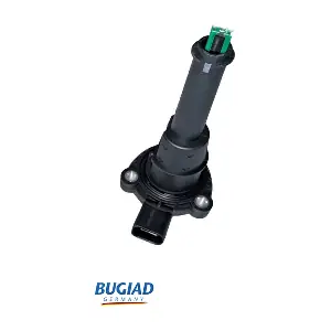 BOL15963 BUGIAD